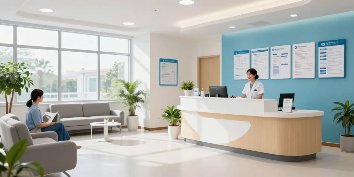 Best hair transplant Turkey at a compassionate health clinic offering expert medical services.