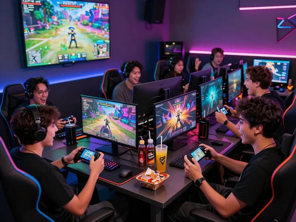 Expert Insights on the Best Porno Game Picks for 2026