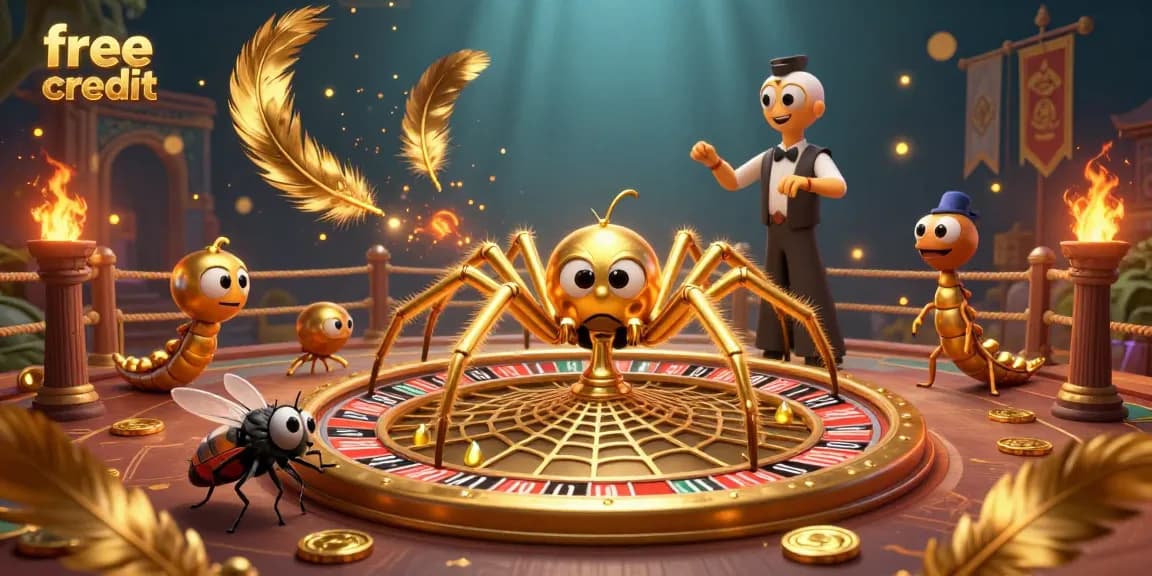Don't Use Free Credit Until You Read This: Essential Tips for Gamblers in 2026