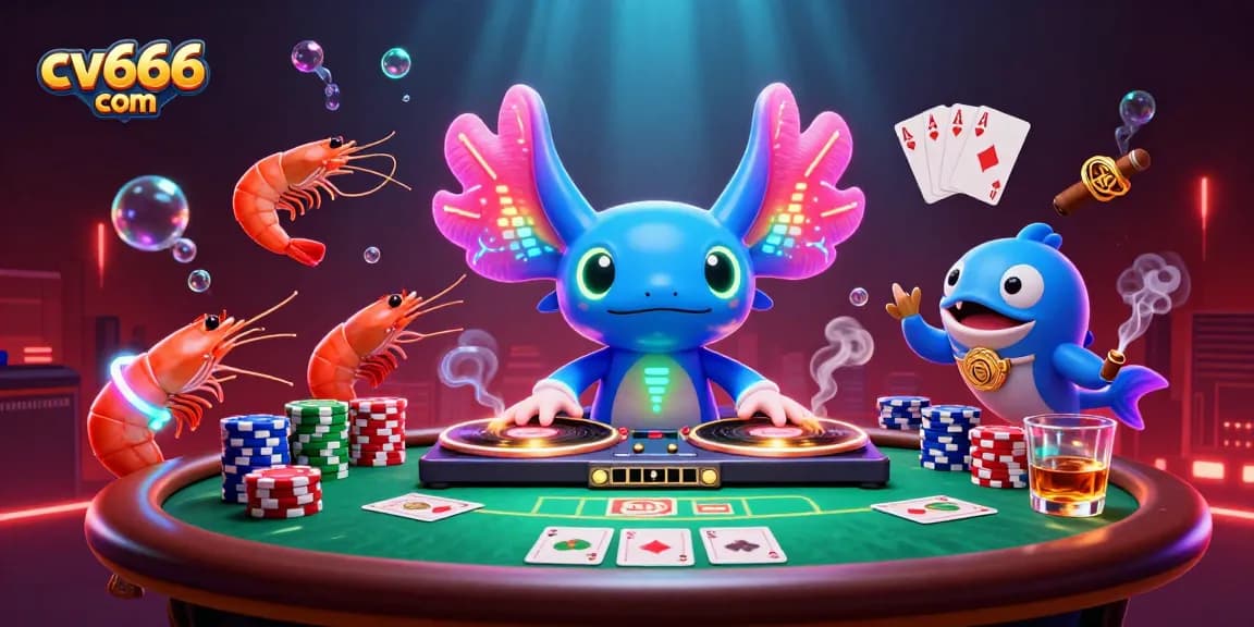 Is cv666 com Worth It? An Honest 2026 Assessment for Gamblers Seeking Winning Strategies