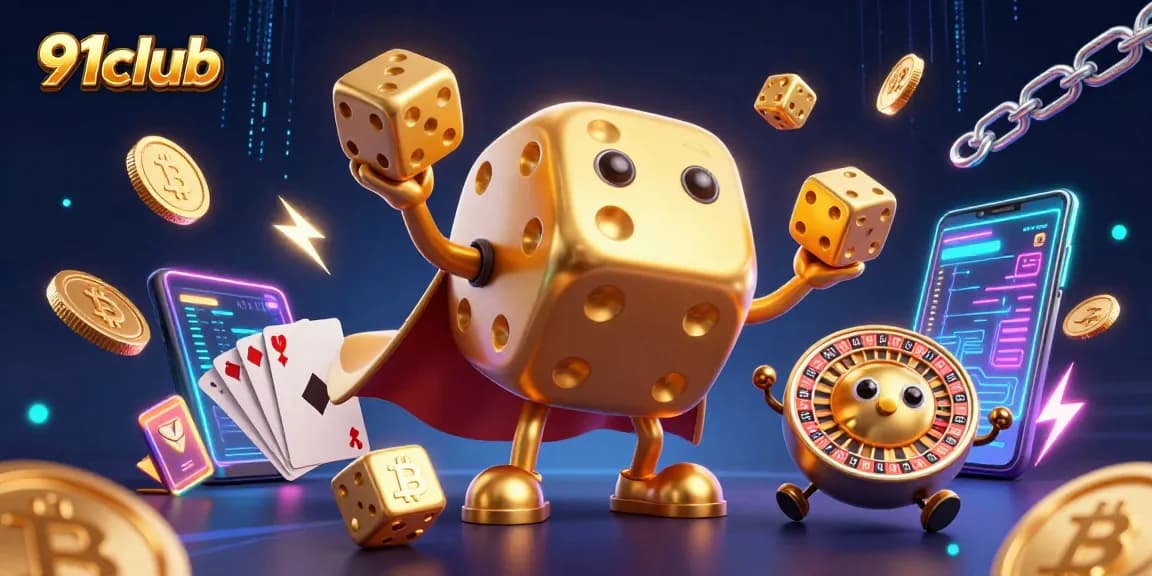 91club Success Stories: How Gamblers Maximized Winning Strategies in 2026