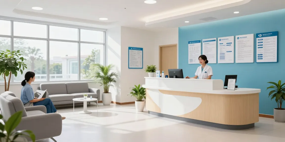 Best hair transplant Turkey at a compassionate health clinic offering expert medical services.