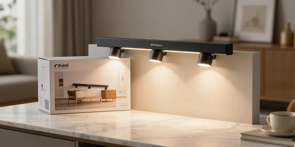 Explore sina magnetica products for an innovative online shopping experience, featuring best deals and premium lighting solutions.