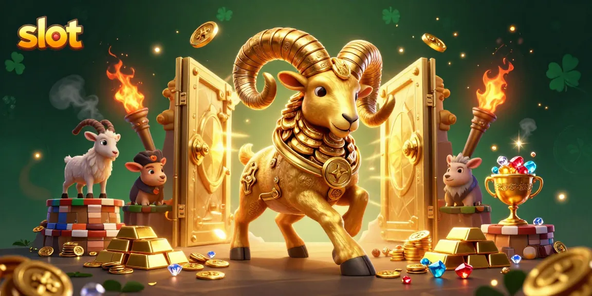 15 Best Slot Games Options Ranked for 2026